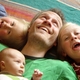 Jason_and_kids_800x600.small