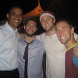 Obama%20016.medium