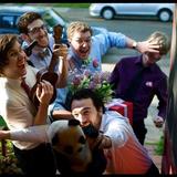Album_door_fighting.medium
