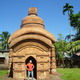 Trip%20145.small