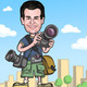 Photomanscottg_ebay.small