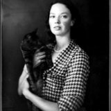 Megan_byrne_portrait.medium