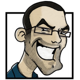 Avatar_white_bg.medium