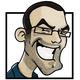 Avatar_white_bg.small