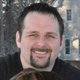 Fb_profile_picture.small