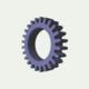 Gear-kickstarter-2.small