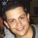 Felipe_avatar.small