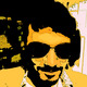 Poster%202.small