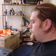 Dsc01240.small
