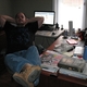 At_desk_2.small