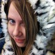2012-10-31_13-31-00_634.small