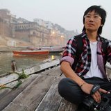 Tenzin.medium