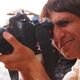 Bt_portrait_01.small