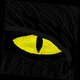 Wwcafeavatar.small
