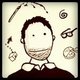 Profile_1164553_75sq_1315476661.small