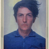 Your_self_image.medium