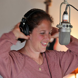 Jen_mic1.medium