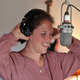 Jen_mic1.small