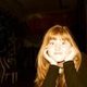 Fb_profile_picture.small