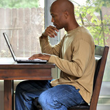 Laptop%20(small).medium