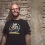 Profile_picture.medium