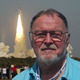 Launch%208.small