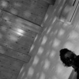 2486795_300.medium