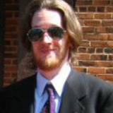Skye_taylor.medium