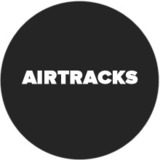Airtrackslogotemp.medium