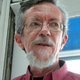 Fb_profile_picture.small
