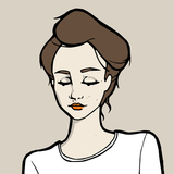 Portrait.medium