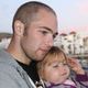Fb_profile_picture.small