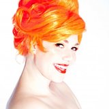 Hsh-wig.medium
