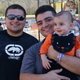 Fb_profile_picture.small