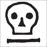 Graveface_logo.medium