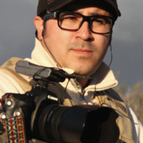 Kickstarter%20photo.medium