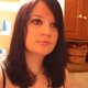 Fb_profile_picture.small