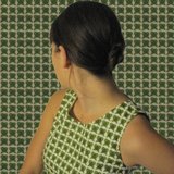 38420_1513807094755_1521762704_31266322_7602920_n.medium