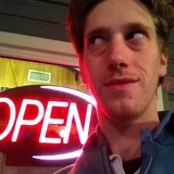 Photo.medium