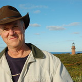 Cowboydave.medium