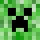 Fb_profile_picture.small