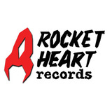 Single_rocket_logo.medium