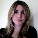 Anna-bloom.medium