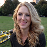 Kaciebikeweb.medium