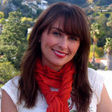 Brannum_julianna-filmmaker-bio.medium