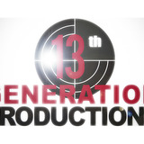Logo.medium