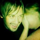 Fb_profile_picture.medium