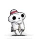 033111-notgoin.small