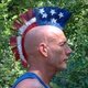 Fb_profile_picture.small