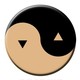 374px-icon_3.small